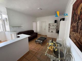 Piso en venta en Casco Antiguo en Algeciras
