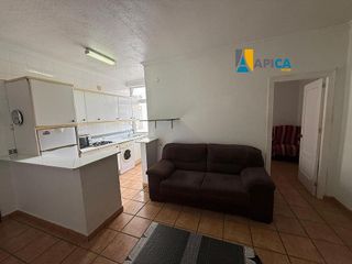 Piso en venta en Casco Antiguo en Algeciras