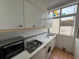Piso en venta en Casco Antiguo en Algeciras
