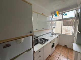 Piso en venta en Casco Antiguo en Algeciras