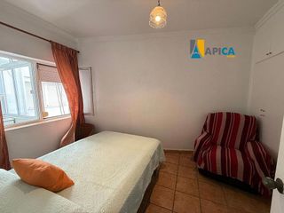 Piso en venta en Casco Antiguo en Algeciras