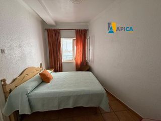 Piso en venta en Casco Antiguo en Algeciras