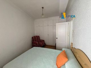 Piso en venta en Casco Antiguo en Algeciras