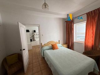 Piso en venta en Casco Antiguo en Algeciras