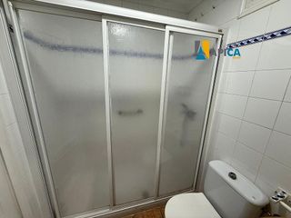 Piso en venta en Casco Antiguo en Algeciras