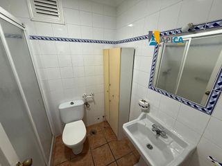 Piso en venta en Casco Antiguo en Algeciras