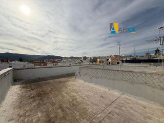 Piso en venta en Casco Antiguo en Algeciras