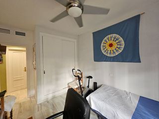 Piso en venta en Riviera del Sol en Mijas