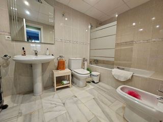 Piso en venta en Riviera del Sol en Mijas