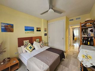 Piso en venta en Riviera del Sol en Mijas