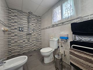 Piso en venta en Riviera del Sol en Mijas