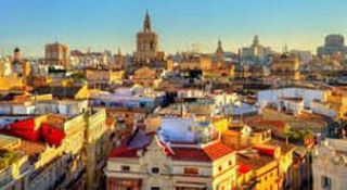 Piso en venta en Aldaia