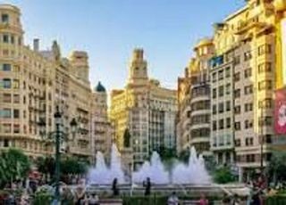 Piso en venta en Aldaia