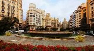 Piso en venta en Aldaia