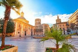 Piso en venta en Aldaia