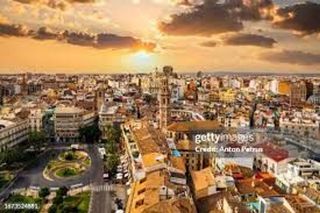 Piso en venta en Aldaia