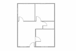 Piso en venta en Aldaia