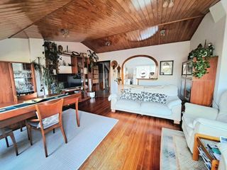 Ático en venta en Travesía de Vigo - San Xoán en Vigo