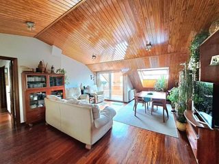 Ático en venta en Travesía de Vigo - San Xoán en Vigo