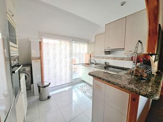 Ático en venta en Travesía de Vigo - San Xoán en Vigo