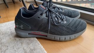 Zapatillas Under Armour UA HOVR Sonic 3 Hombre