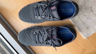 Zapatillas Under Armour UA HOVR Sonic 3 Hombre