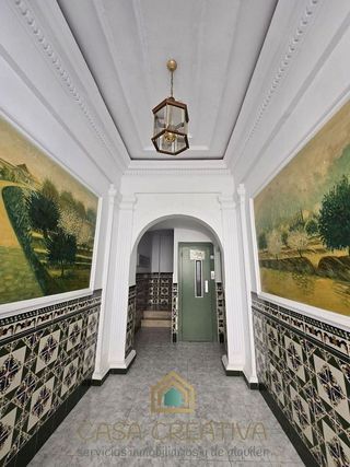 Local comercial en venta en Xàtiva