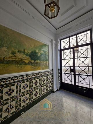 Local comercial en venta en Xàtiva