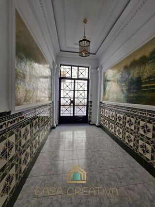 Local comercial en venta en Xàtiva