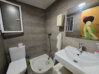 Local comercial en venta en Xàtiva