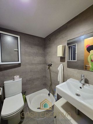 Local comercial en venta en Xàtiva