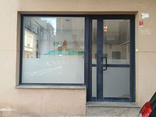 Local comercial en venta en Nules