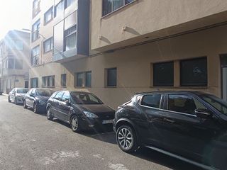 Local comercial en venta en Nules