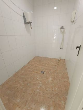 Local comercial en venta en Nules