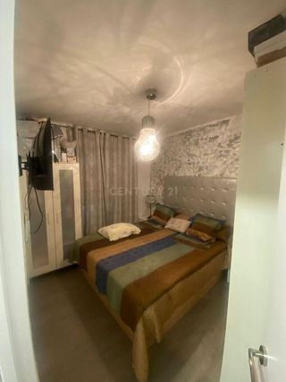 Piso en venta en Moncada