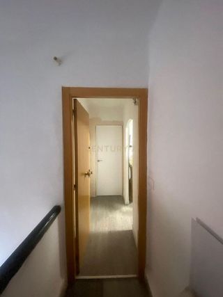 Piso en venta en Moncada