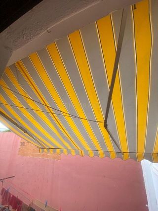 Piso en venta en Moncada