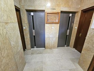 Piso en venta en Plan Sur-Amistad en Guadalajara