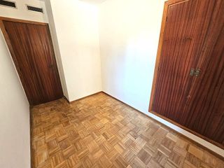 Piso en venta en Plan Sur-Amistad en Guadalajara