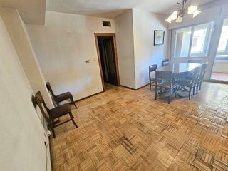 Piso en venta en Plan Sur-Amistad en Guadalajara