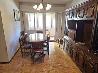 Piso en venta en Plan Sur-Amistad en Guadalajara