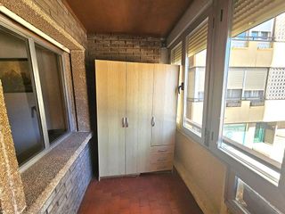 Piso en venta en Plan Sur-Amistad en Guadalajara