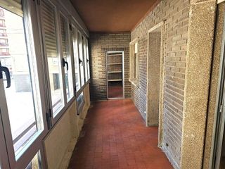 Piso en venta en Plan Sur-Amistad en Guadalajara