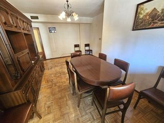 Piso en venta en Plan Sur-Amistad en Guadalajara