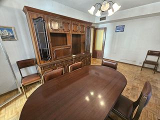 Piso en venta en Plan Sur-Amistad en Guadalajara