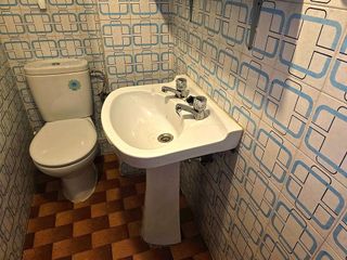 Piso en venta en Plan Sur-Amistad en Guadalajara