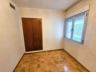 Piso en venta en Plan Sur-Amistad en Guadalajara