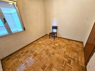 Piso en venta en Plan Sur-Amistad en Guadalajara