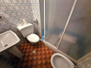 Piso en venta en Plan Sur-Amistad en Guadalajara