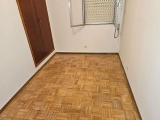 Piso en venta en Plan Sur-Amistad en Guadalajara